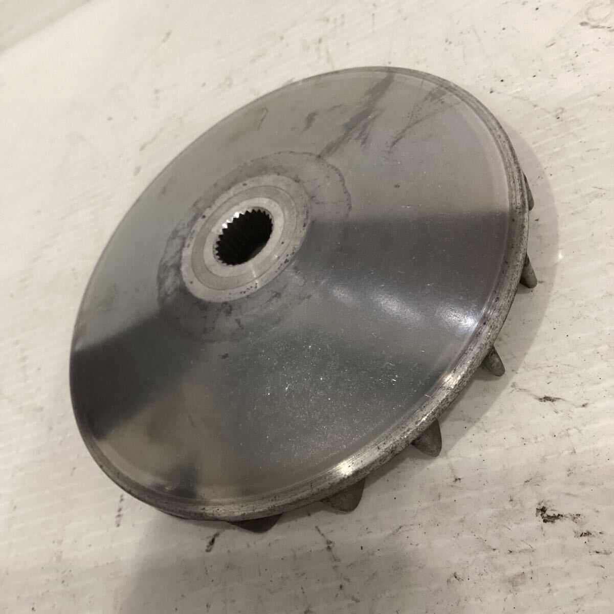 {$data['title']拍卖