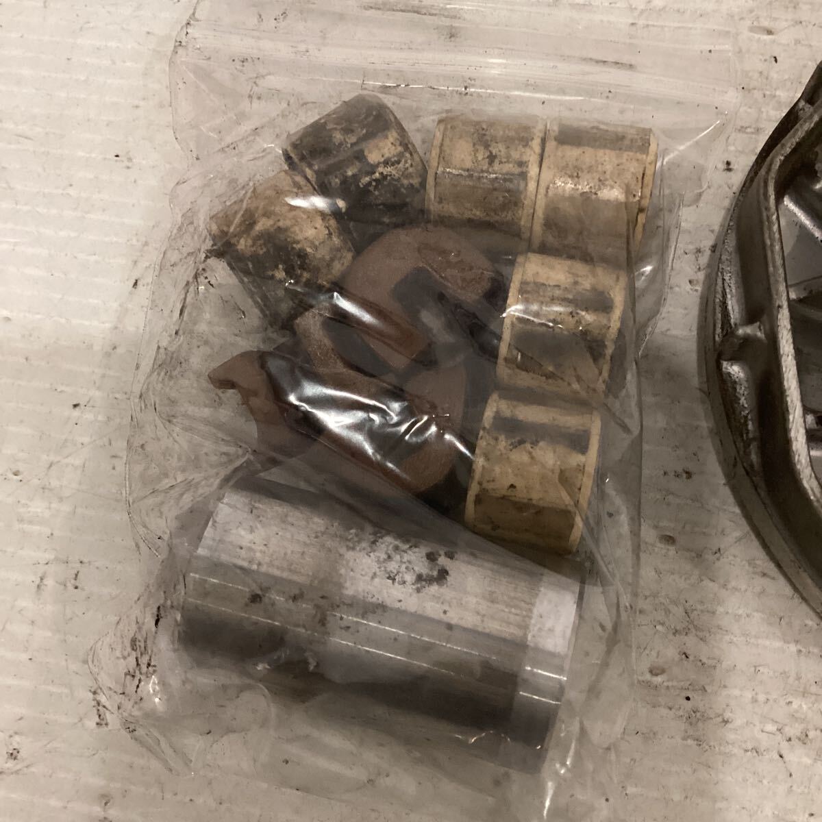 {$data['title']拍卖