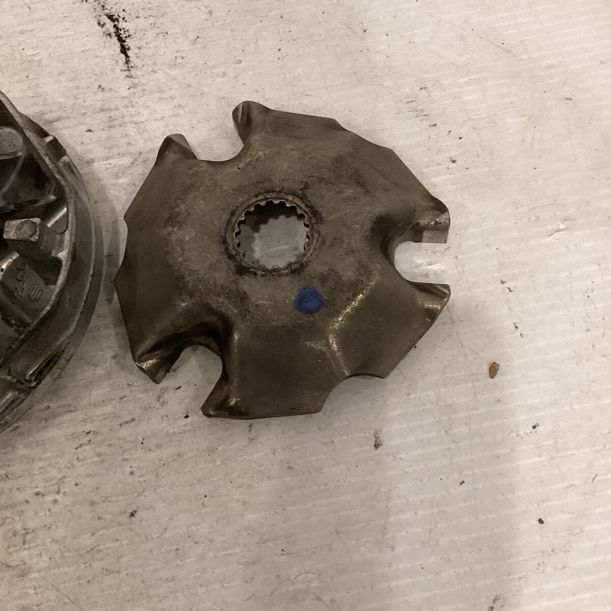 {$data['title']拍卖