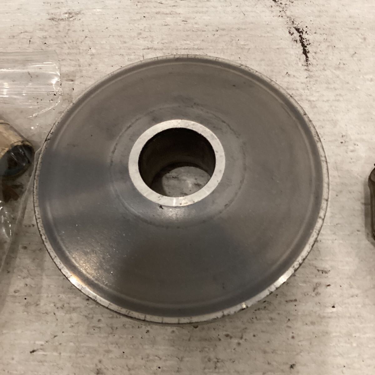 {$data['title']拍卖