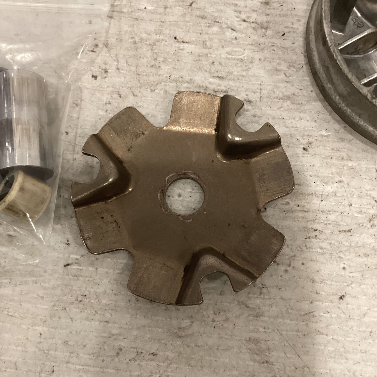 {$data['title']拍卖