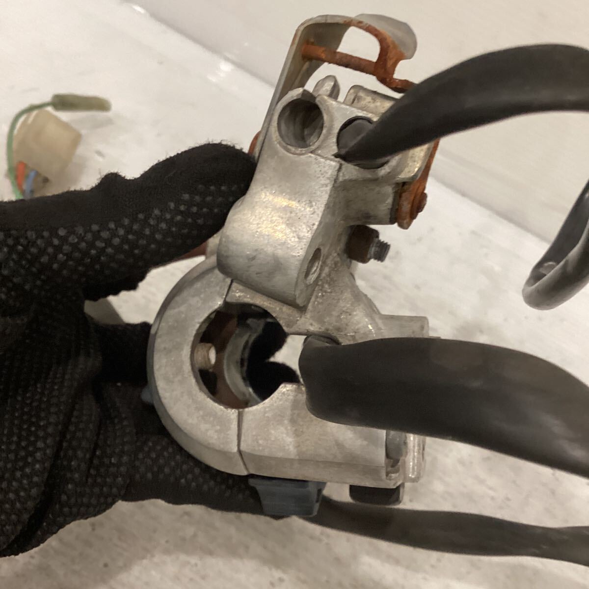 {$data['title']拍卖