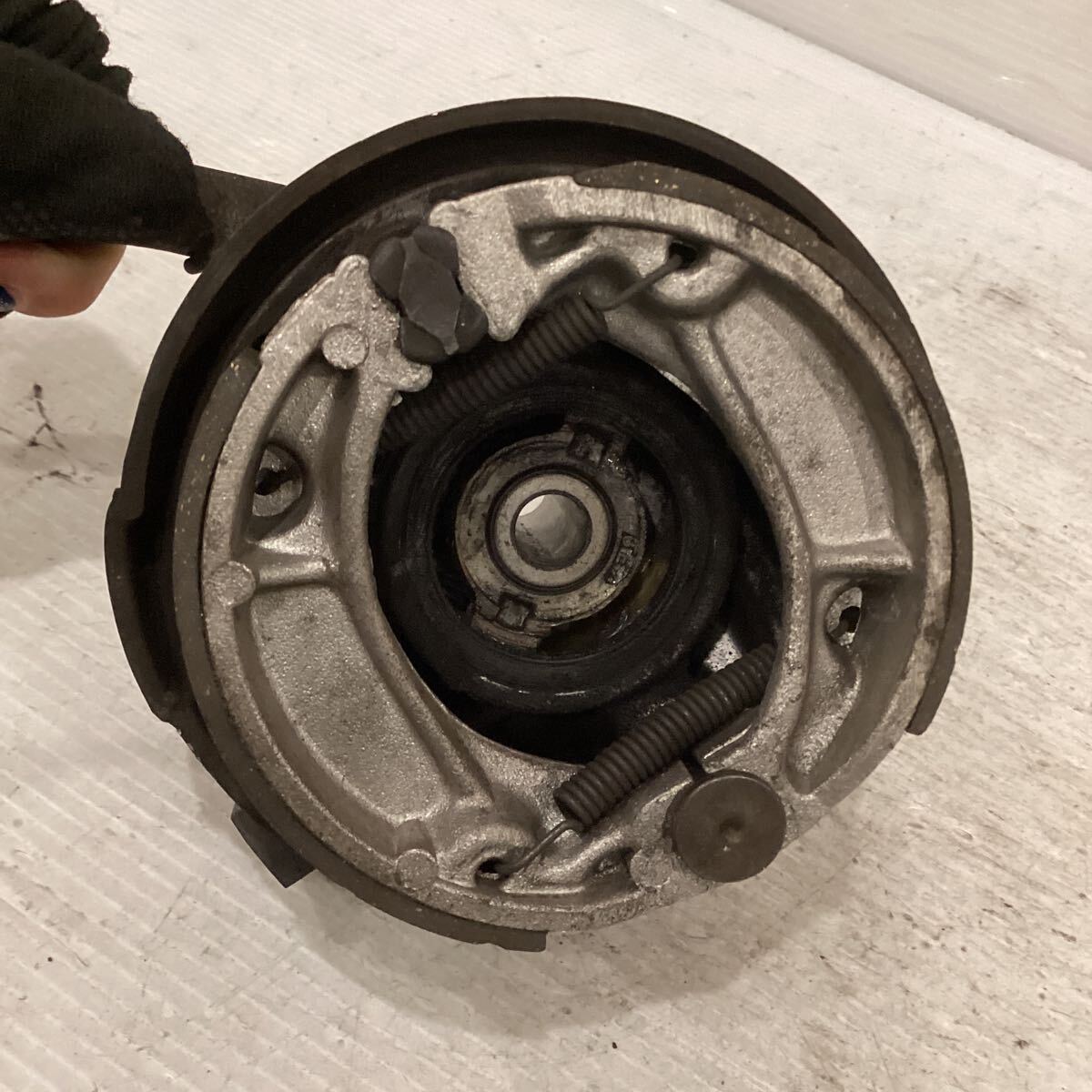 {$data['title']拍卖