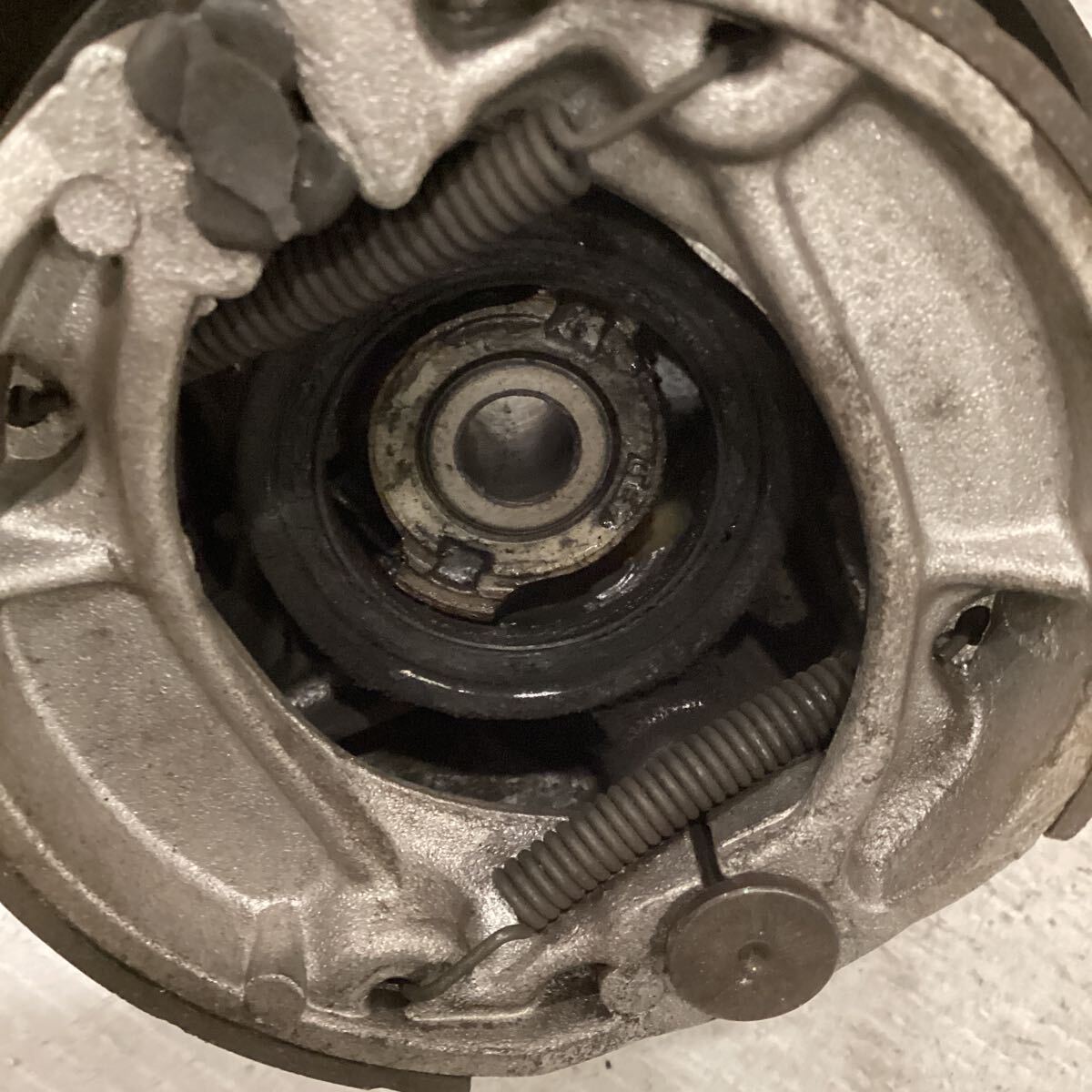 {$data['title']拍卖