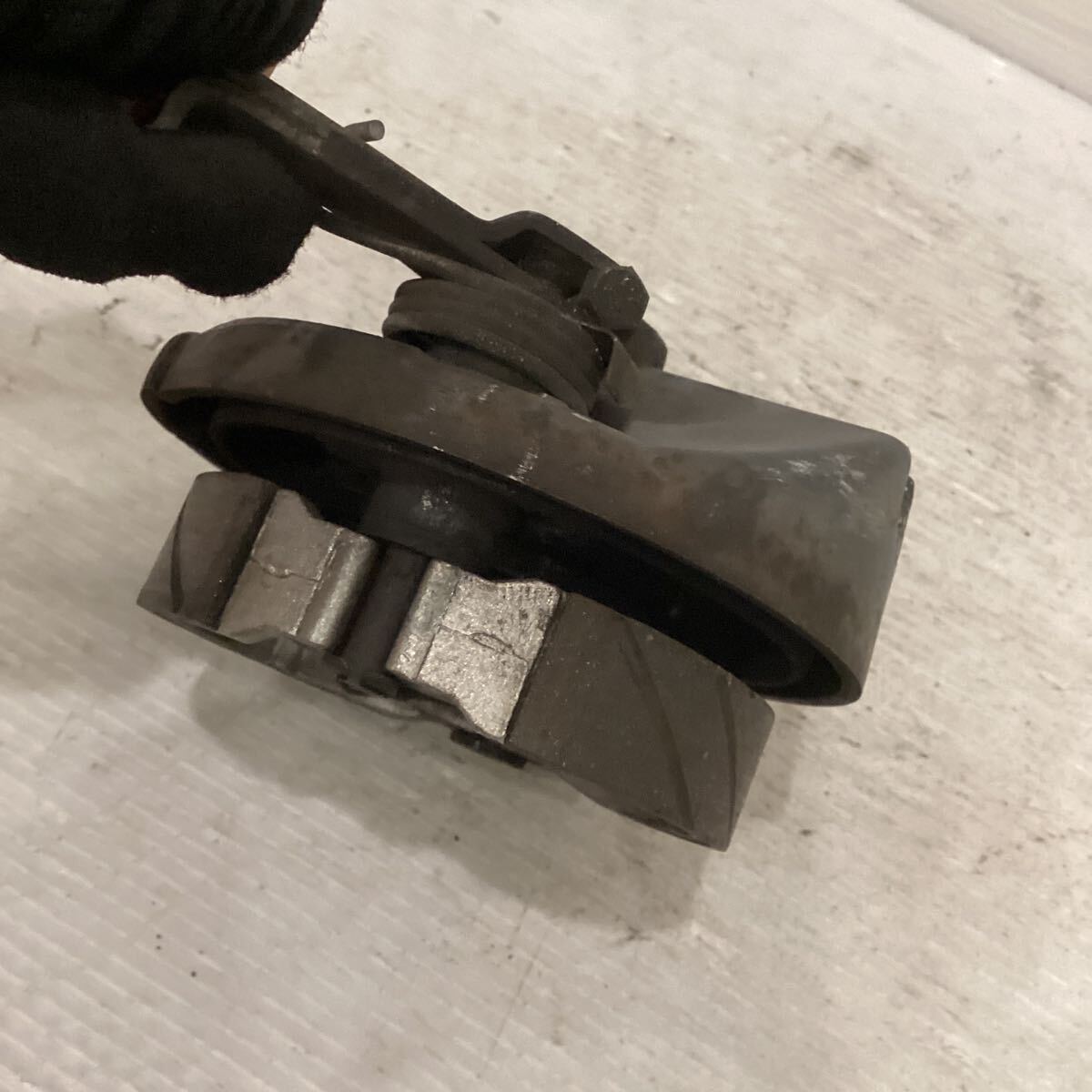 {$data['title']拍卖