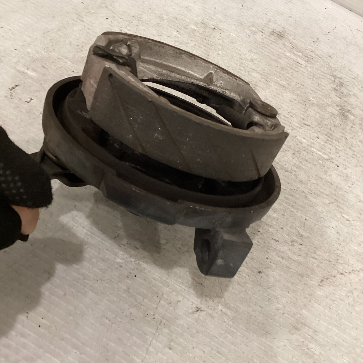 {$data['title']拍卖