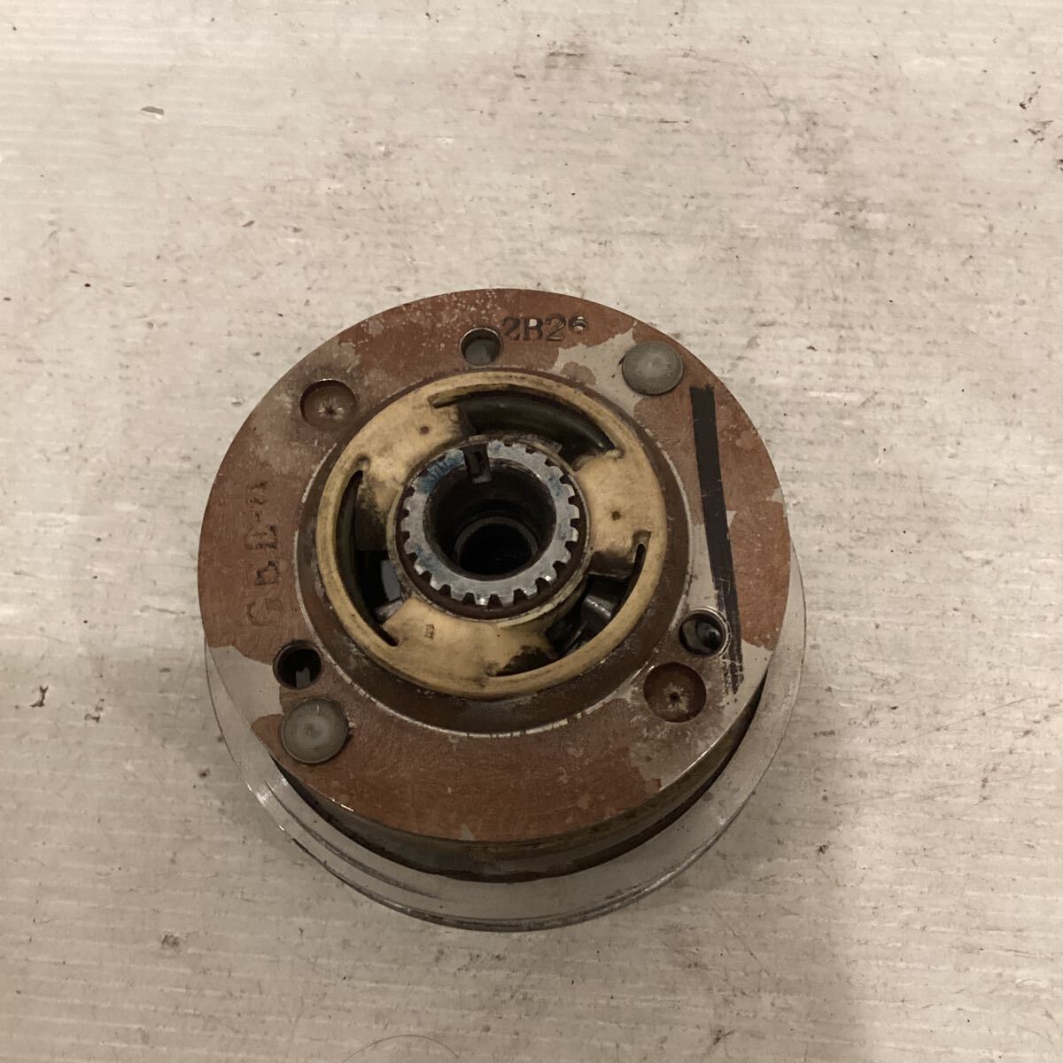 {$data['title']拍卖