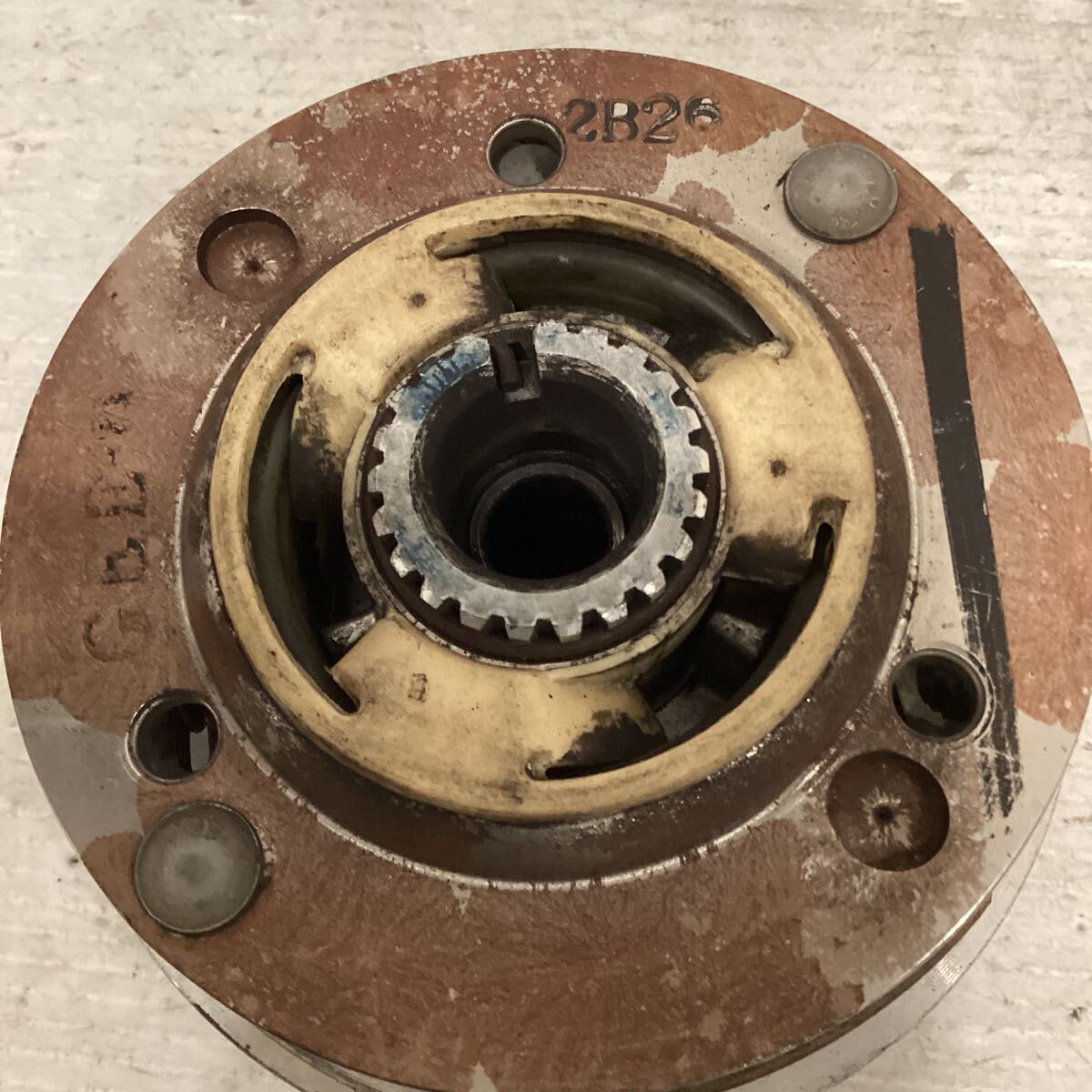 {$data['title']拍卖