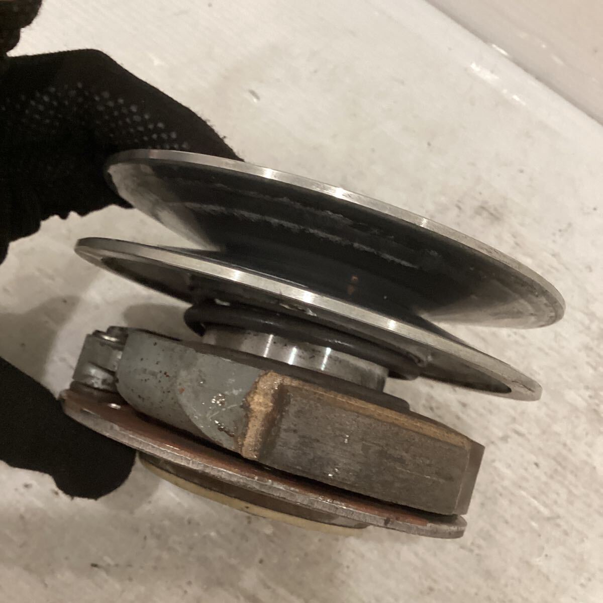 {$data['title']拍卖