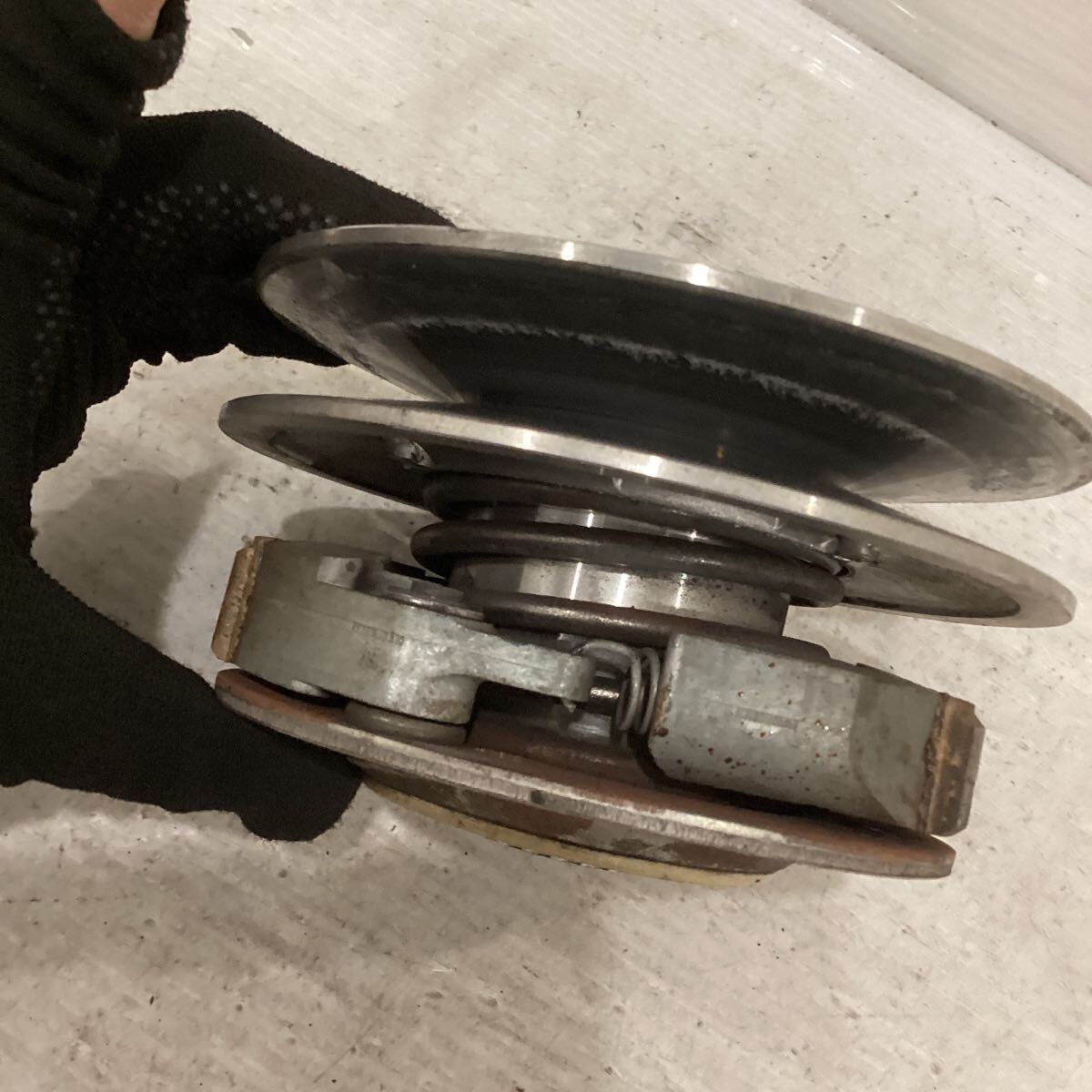 {$data['title']拍卖