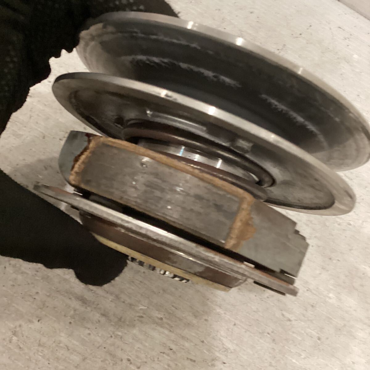 {$data['title']拍卖