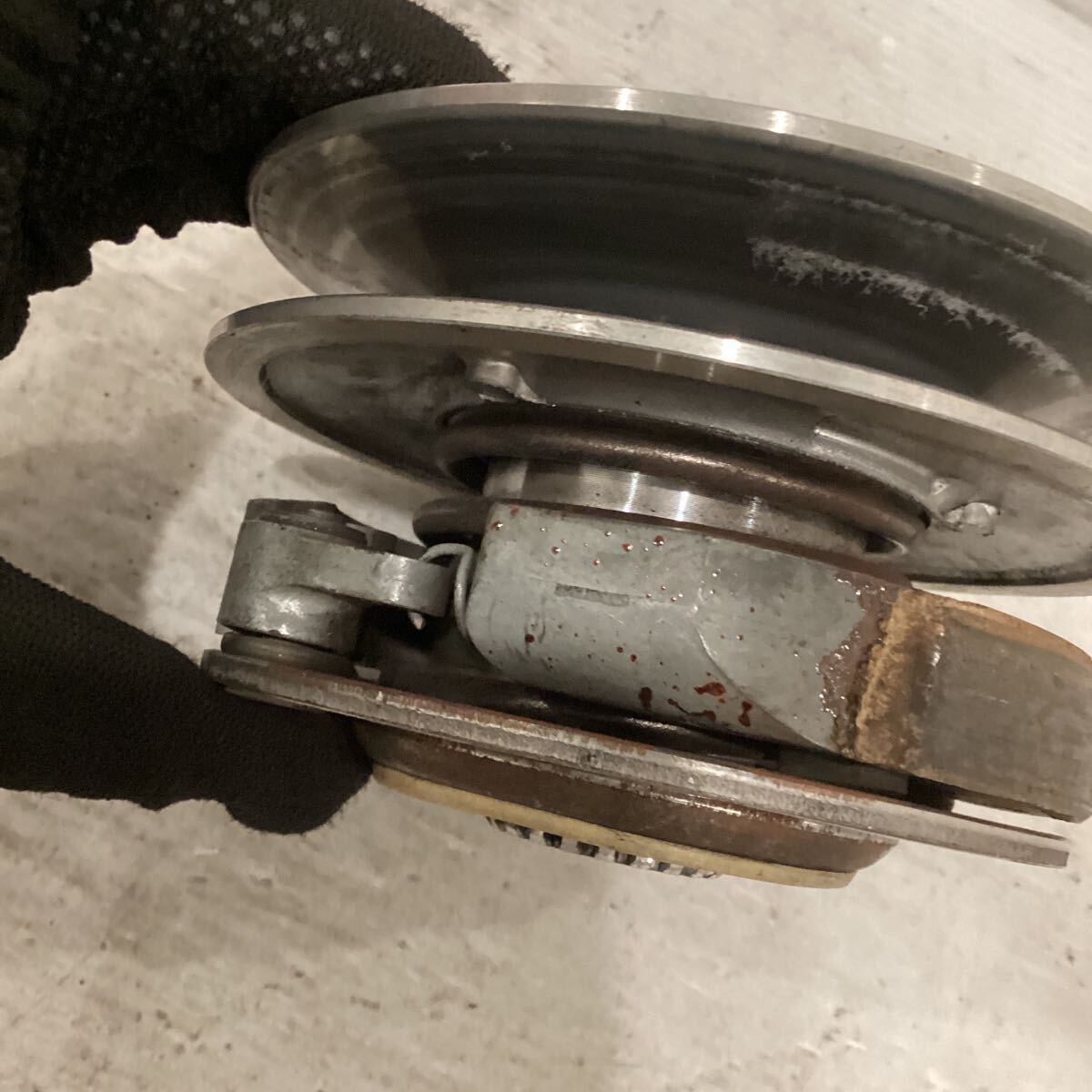 {$data['title']拍卖