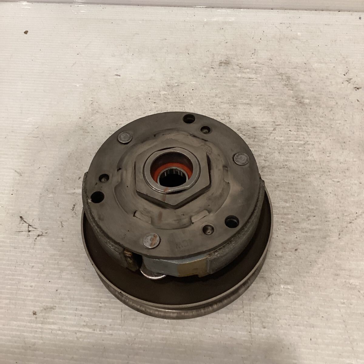 {$data['title']拍卖