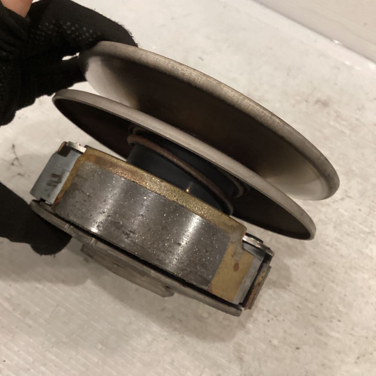 {$data['title']拍卖