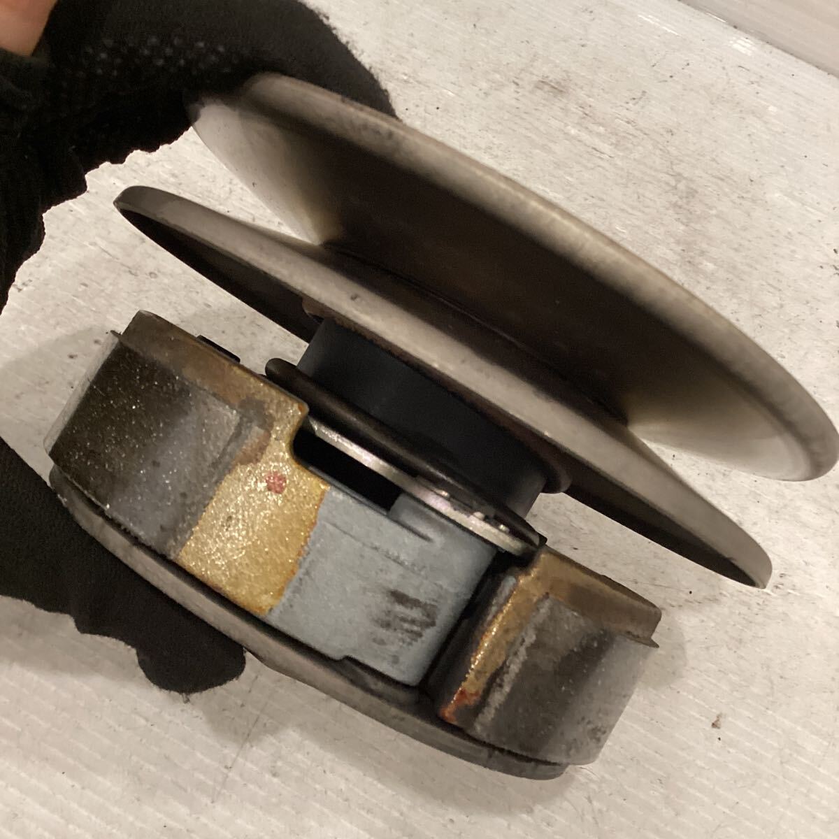 {$data['title']拍卖