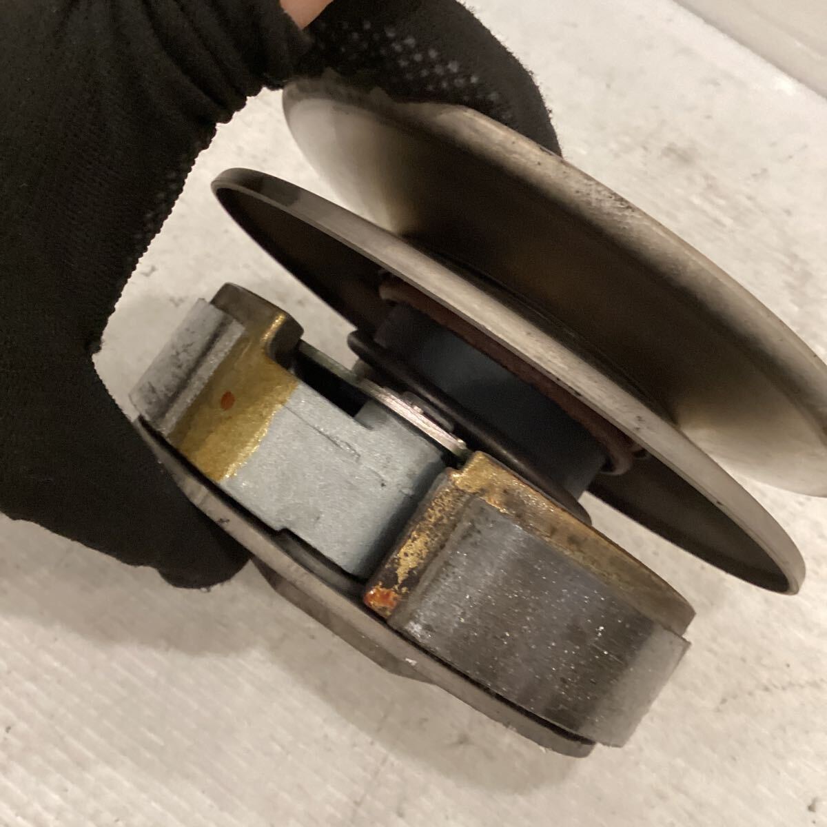 {$data['title']拍卖