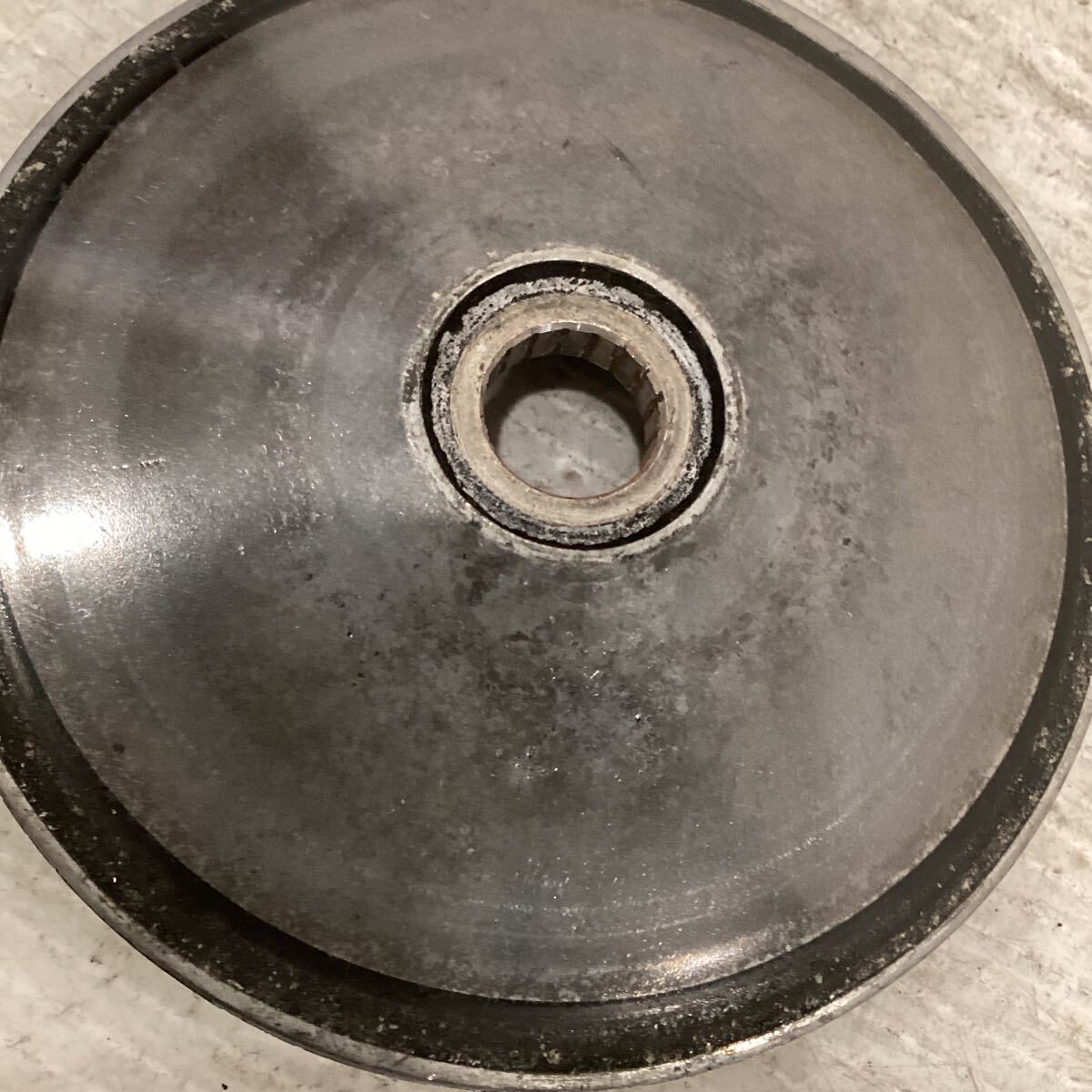 {$data['title']拍卖