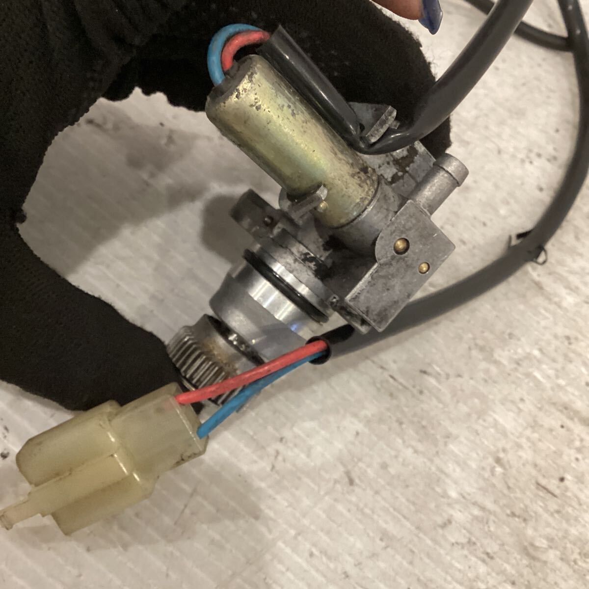 {$data['title']拍卖