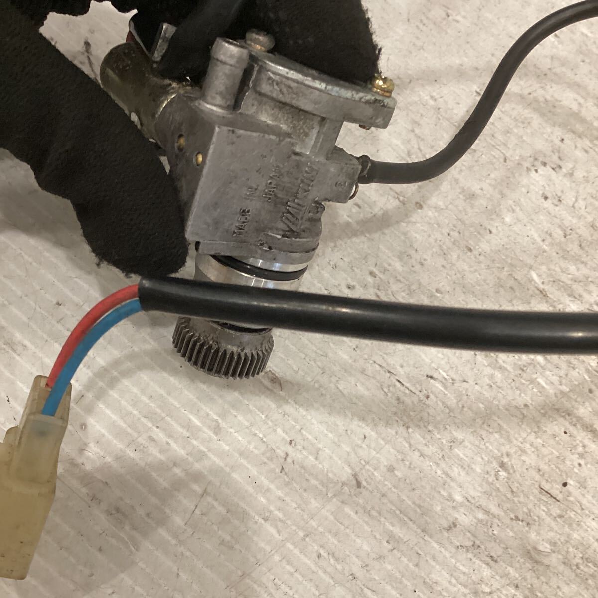 {$data['title']拍卖