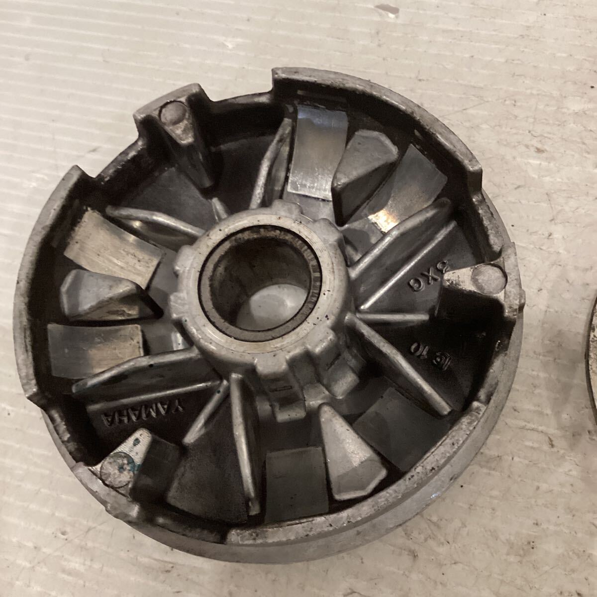 {$data['title']拍卖