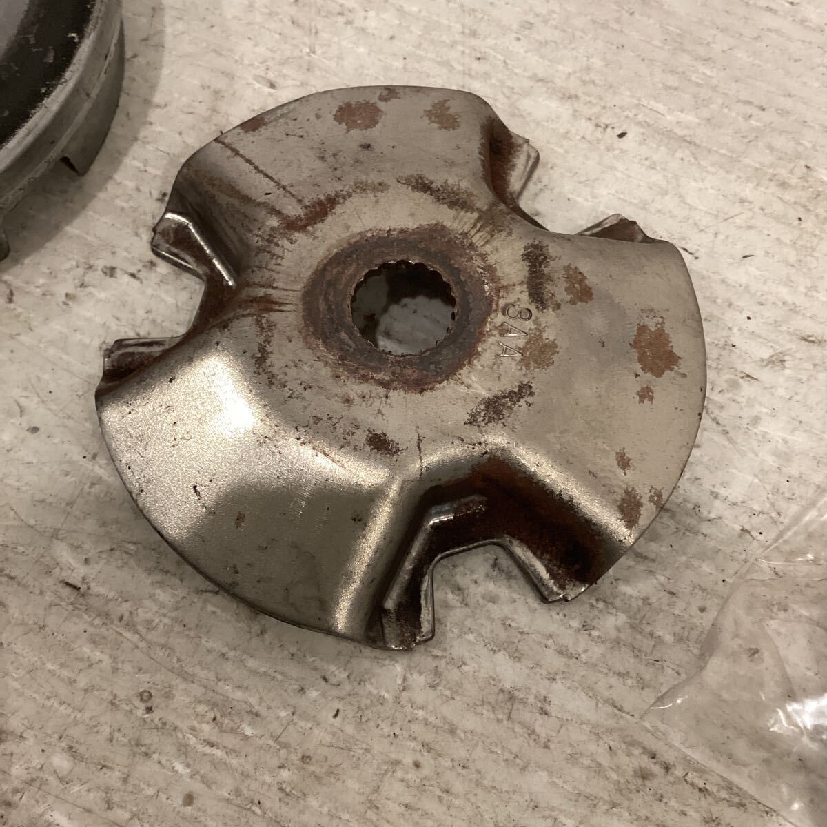 {$data['title']拍卖