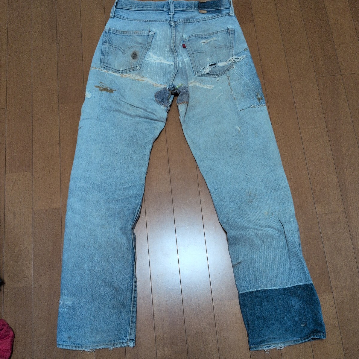 {$data['title']拍卖