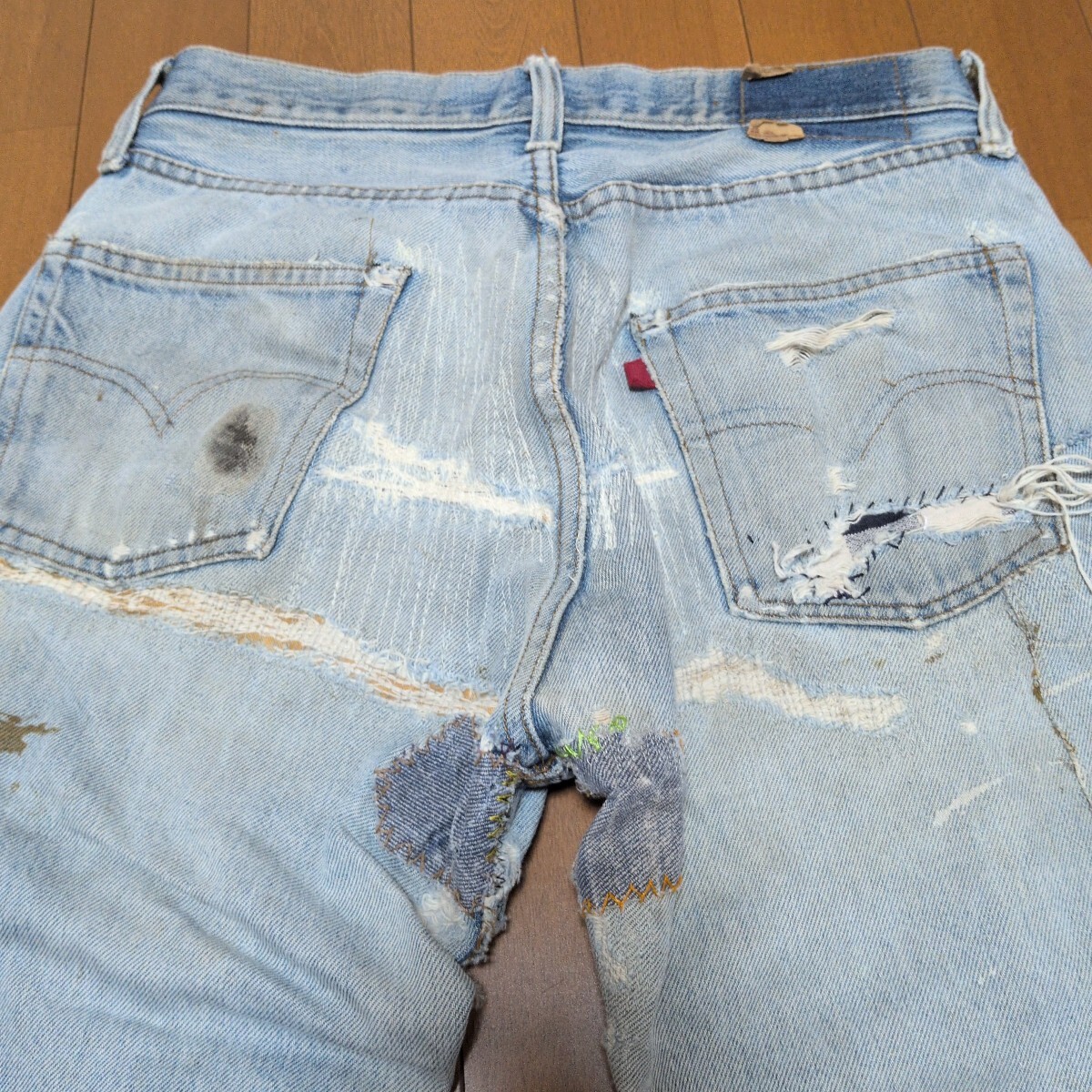 {$data['title']拍卖