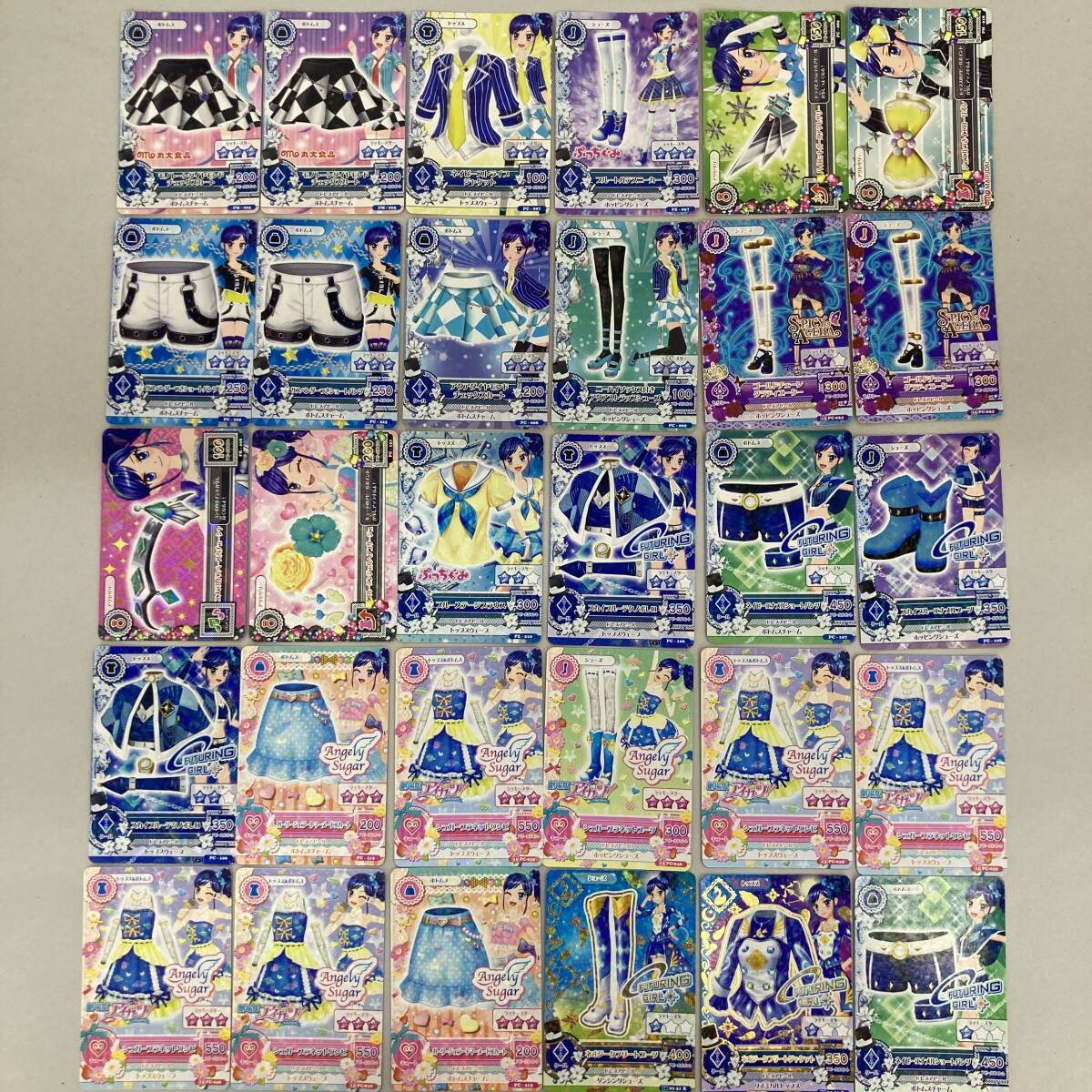 {$data['title']拍卖