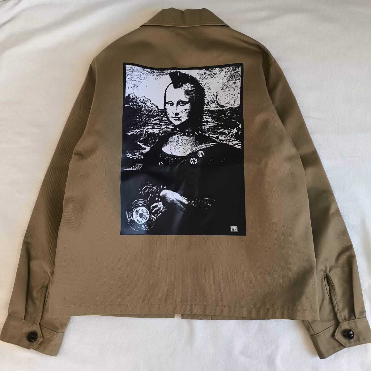 {$data['title']拍卖