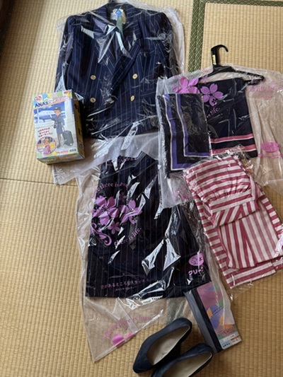 {$data['title']拍卖