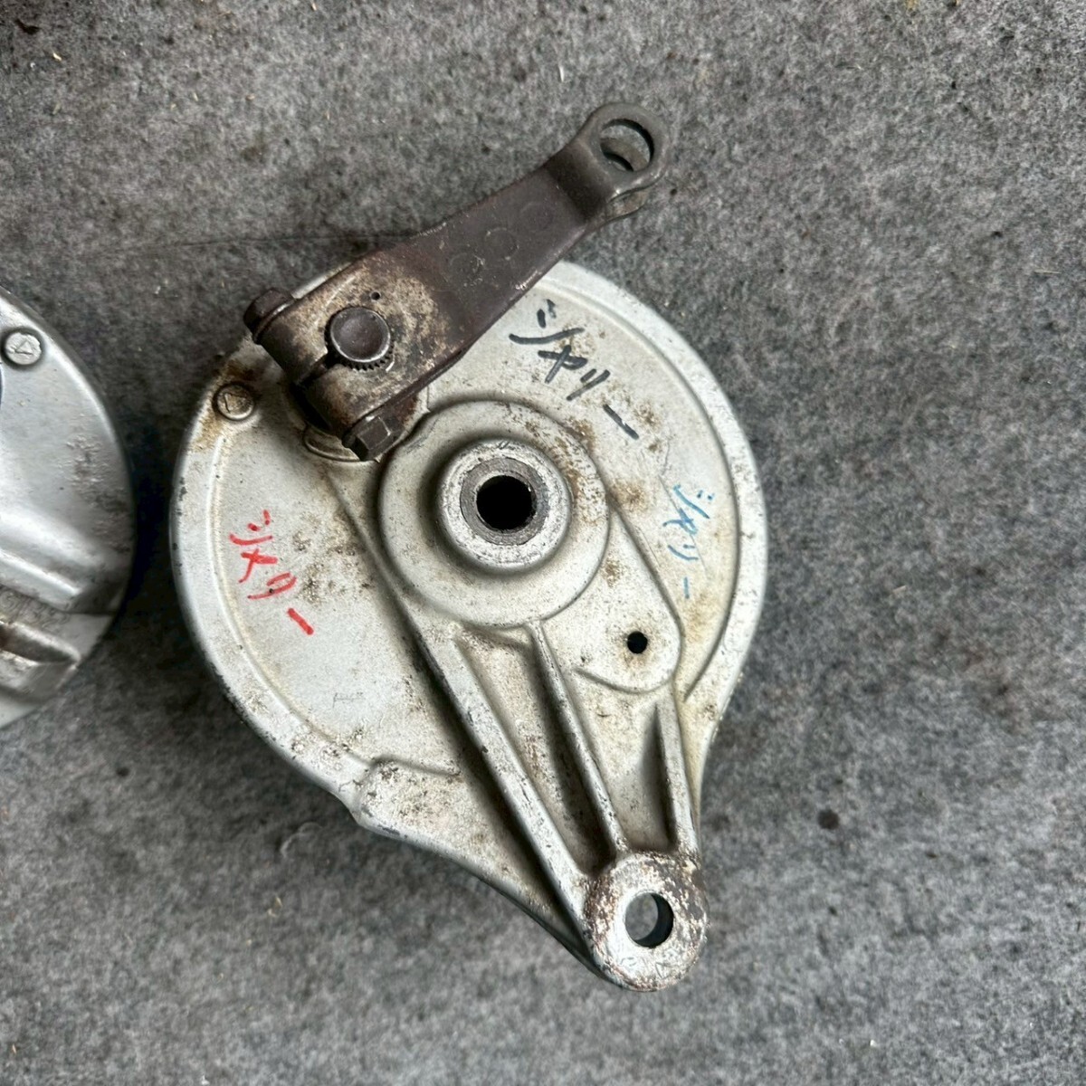 {$data['title']拍卖