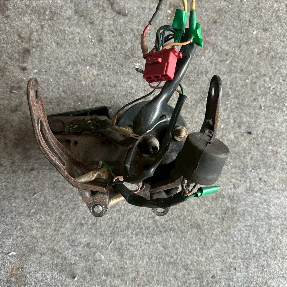 {$data['title']拍卖