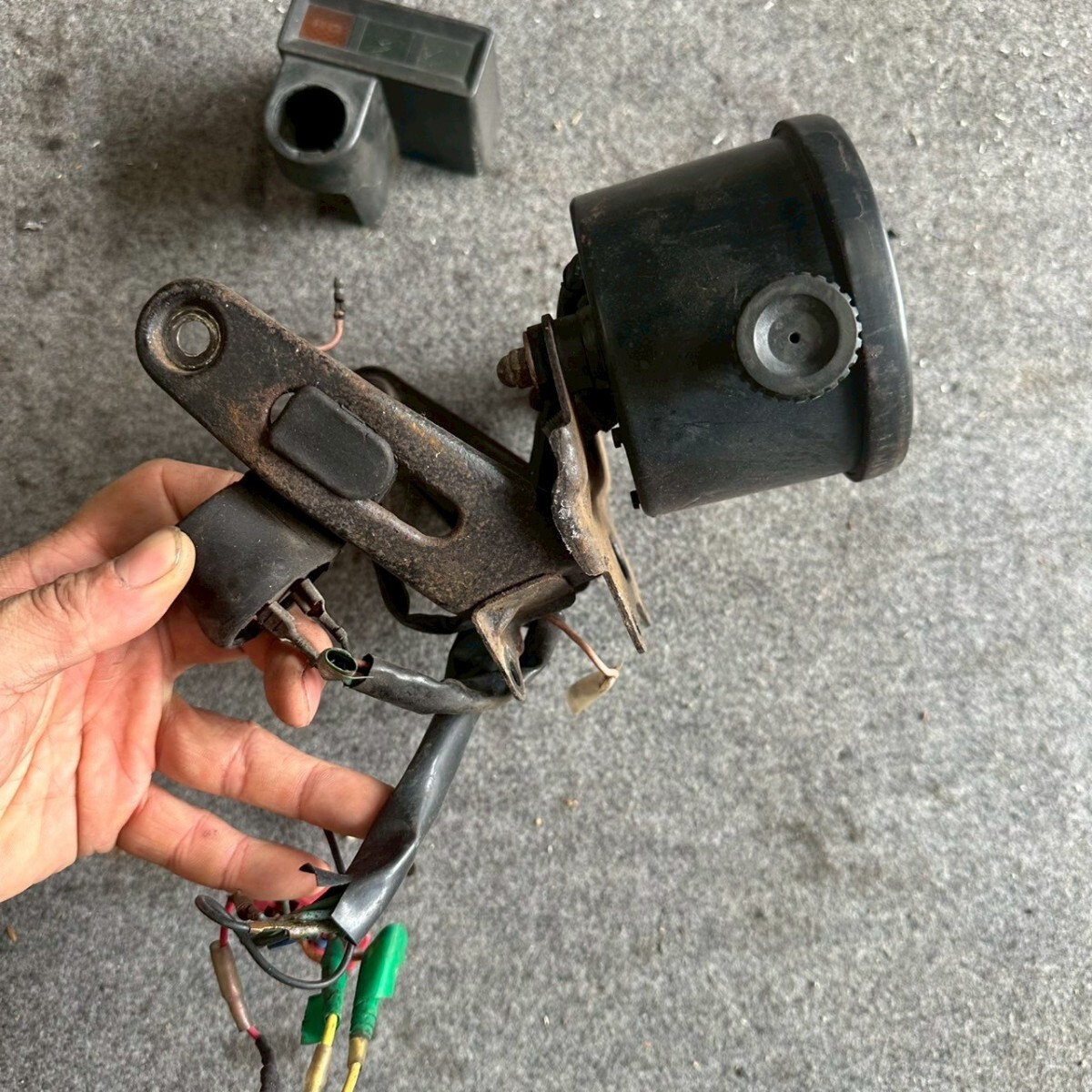 {$data['title']拍卖