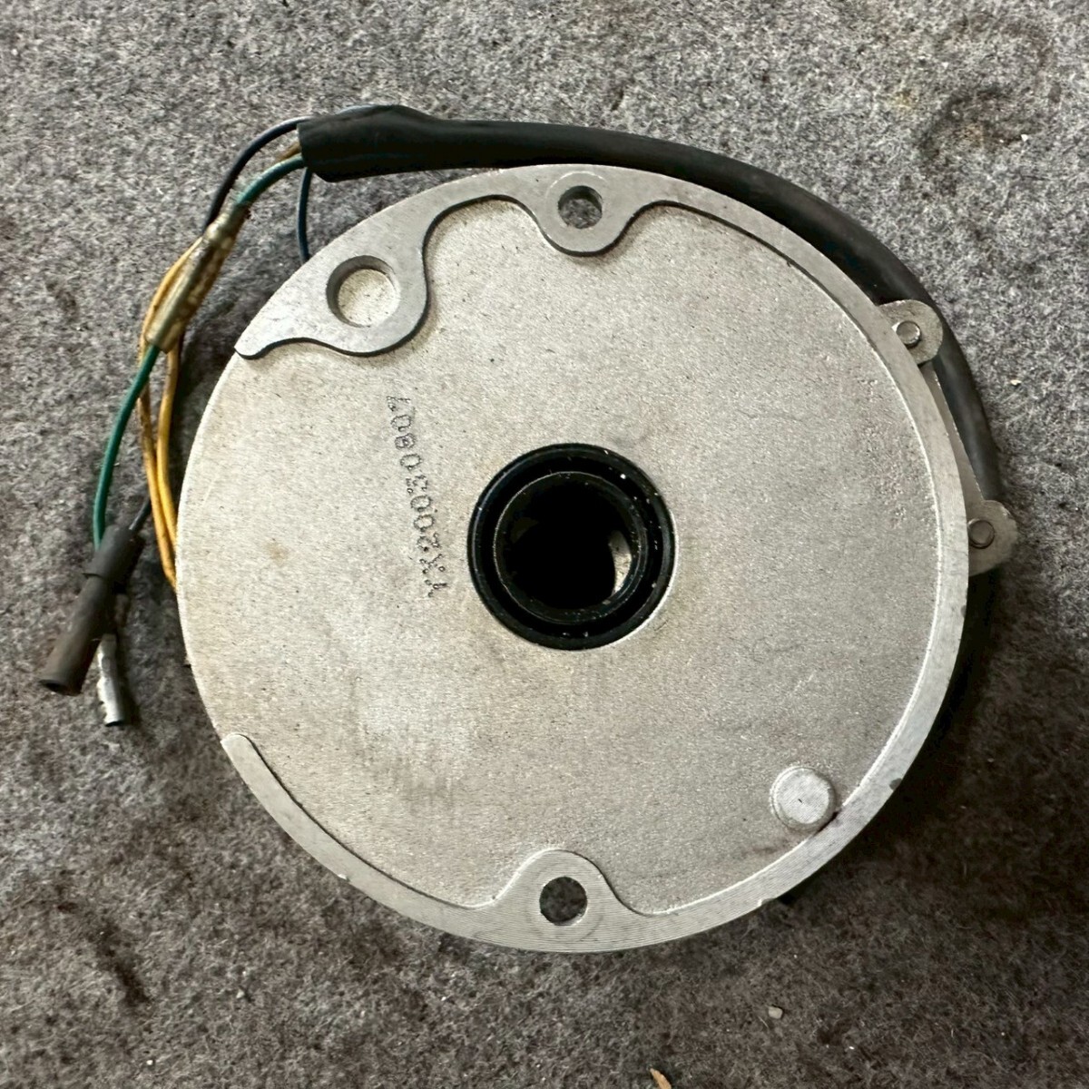 {$data['title']拍卖