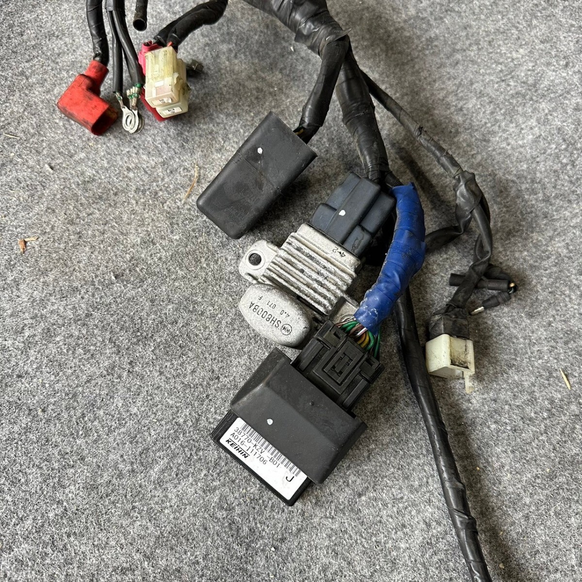 {$data['title']拍卖