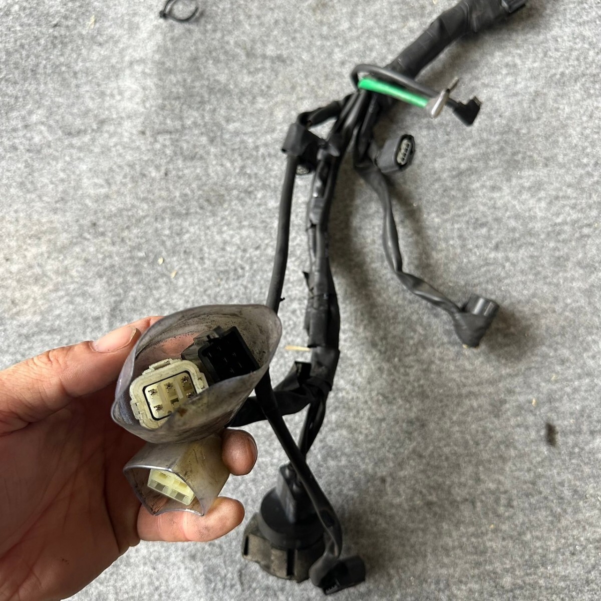 {$data['title']拍卖