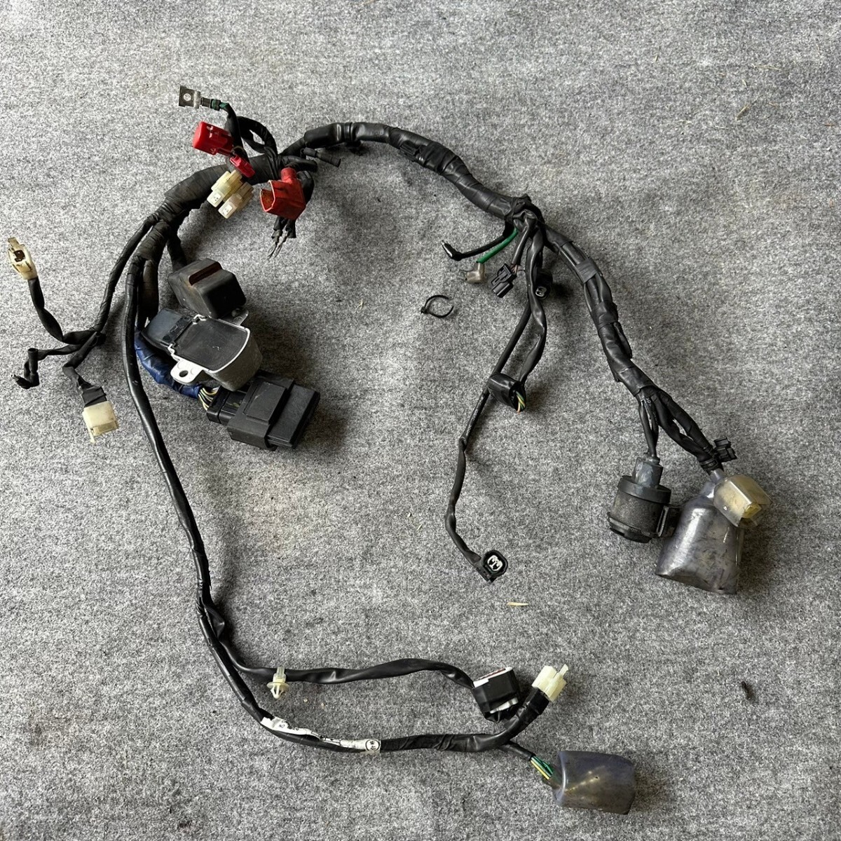 {$data['title']拍卖