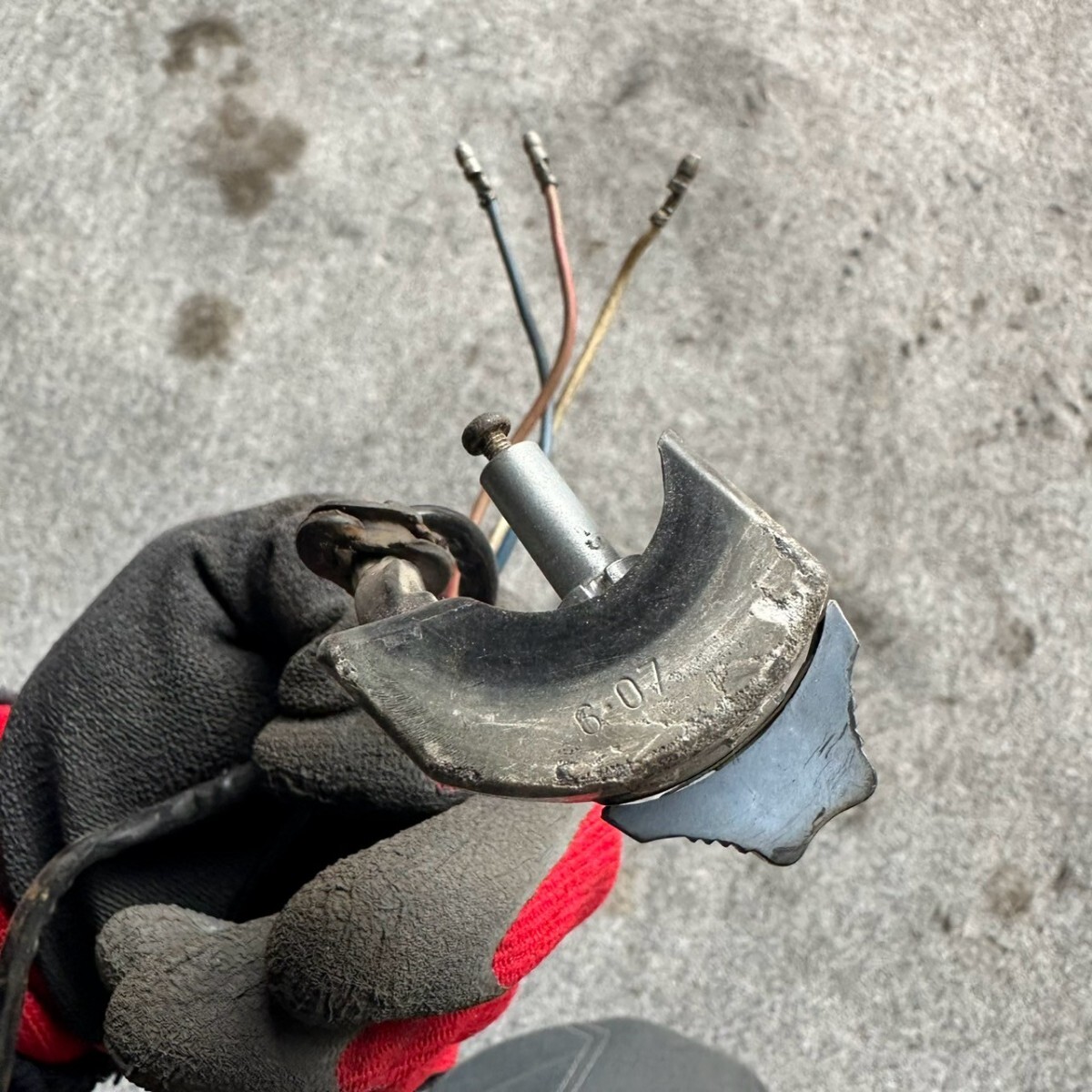 {$data['title']拍卖