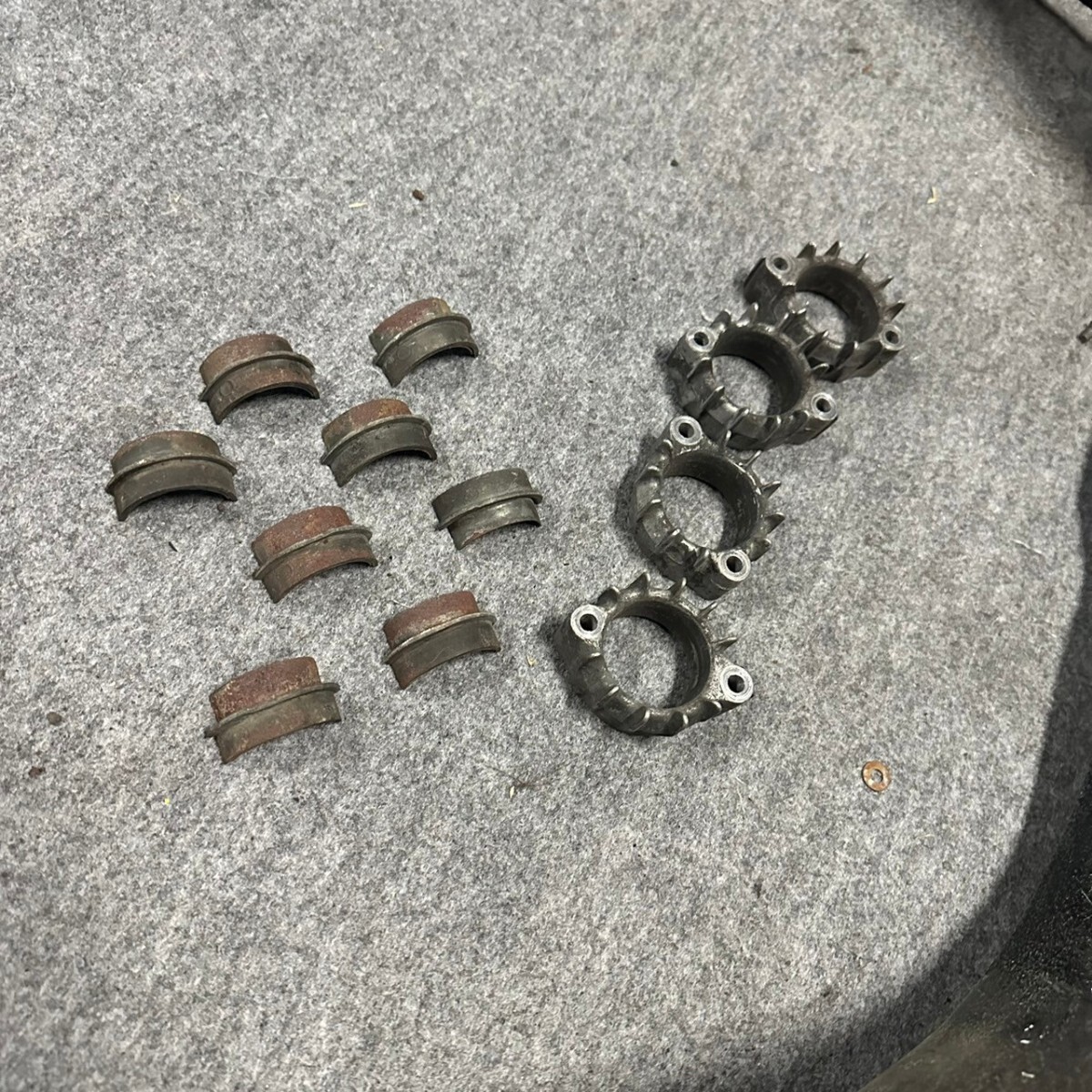 {$data['title']拍卖