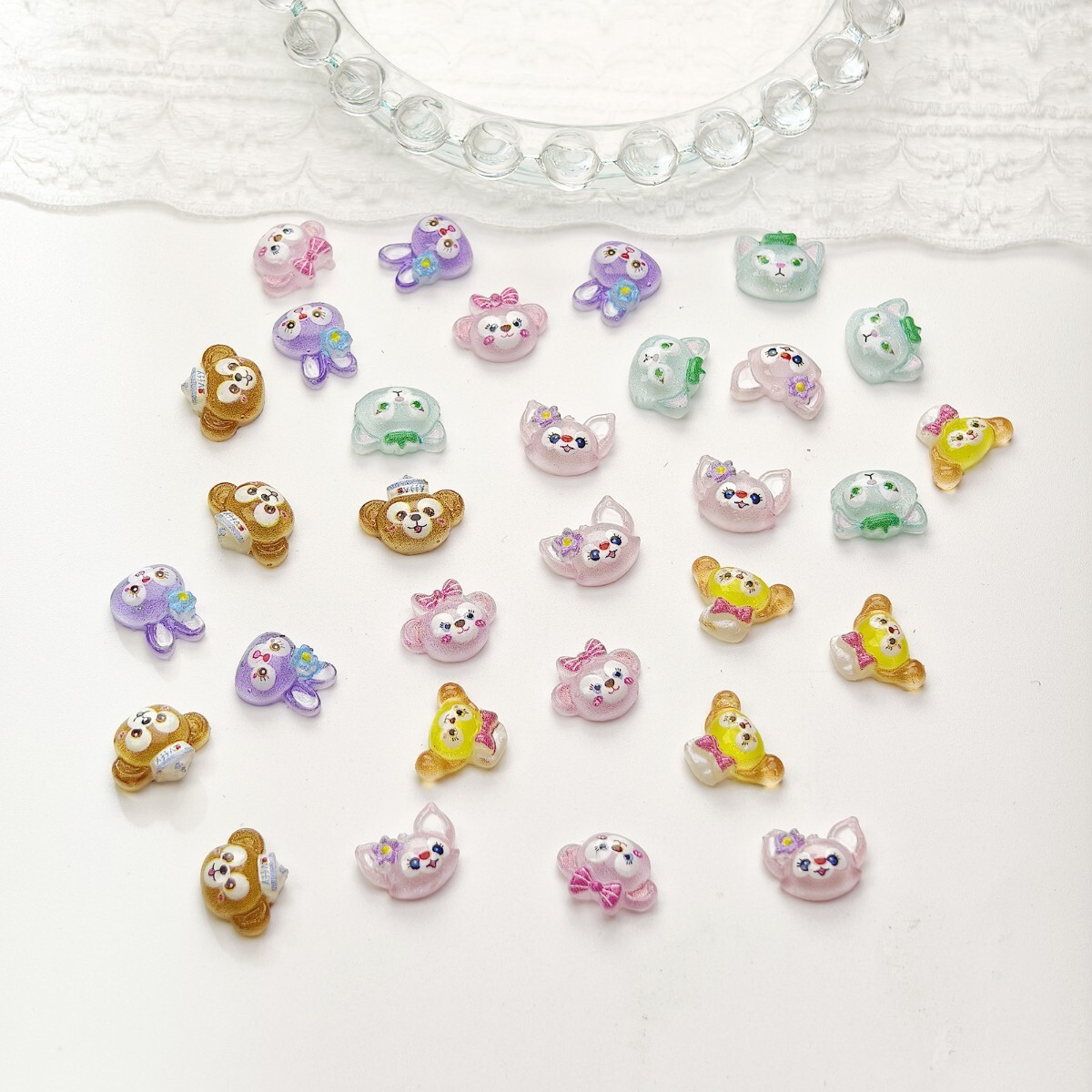 {$data['title']拍卖