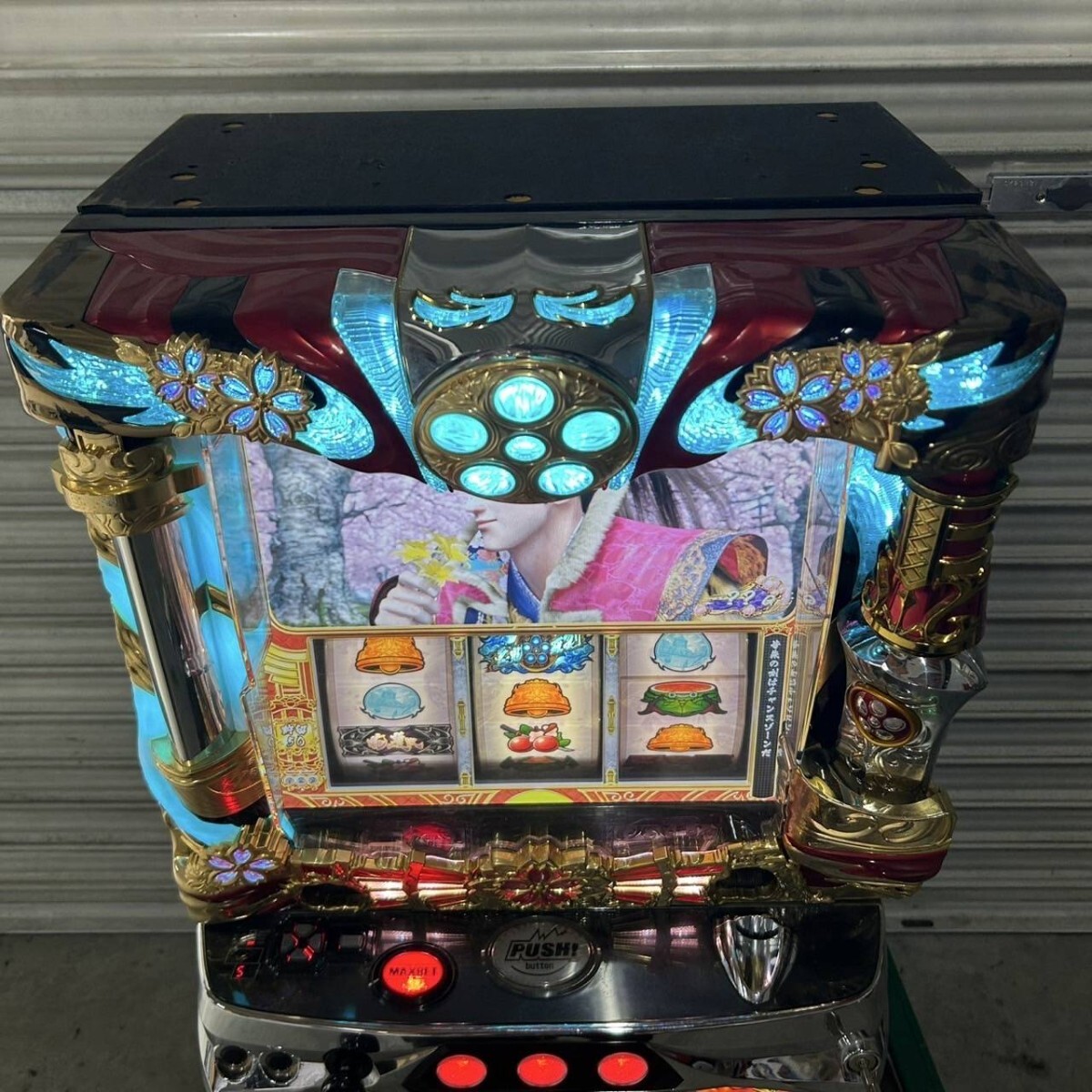 {$data['title']拍卖