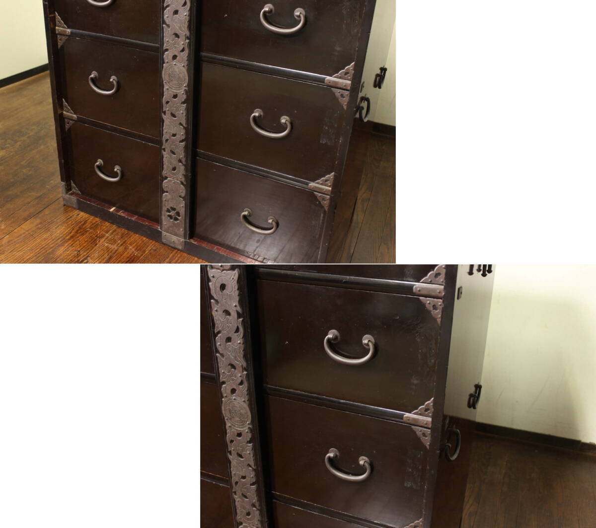 {$data['title']拍卖