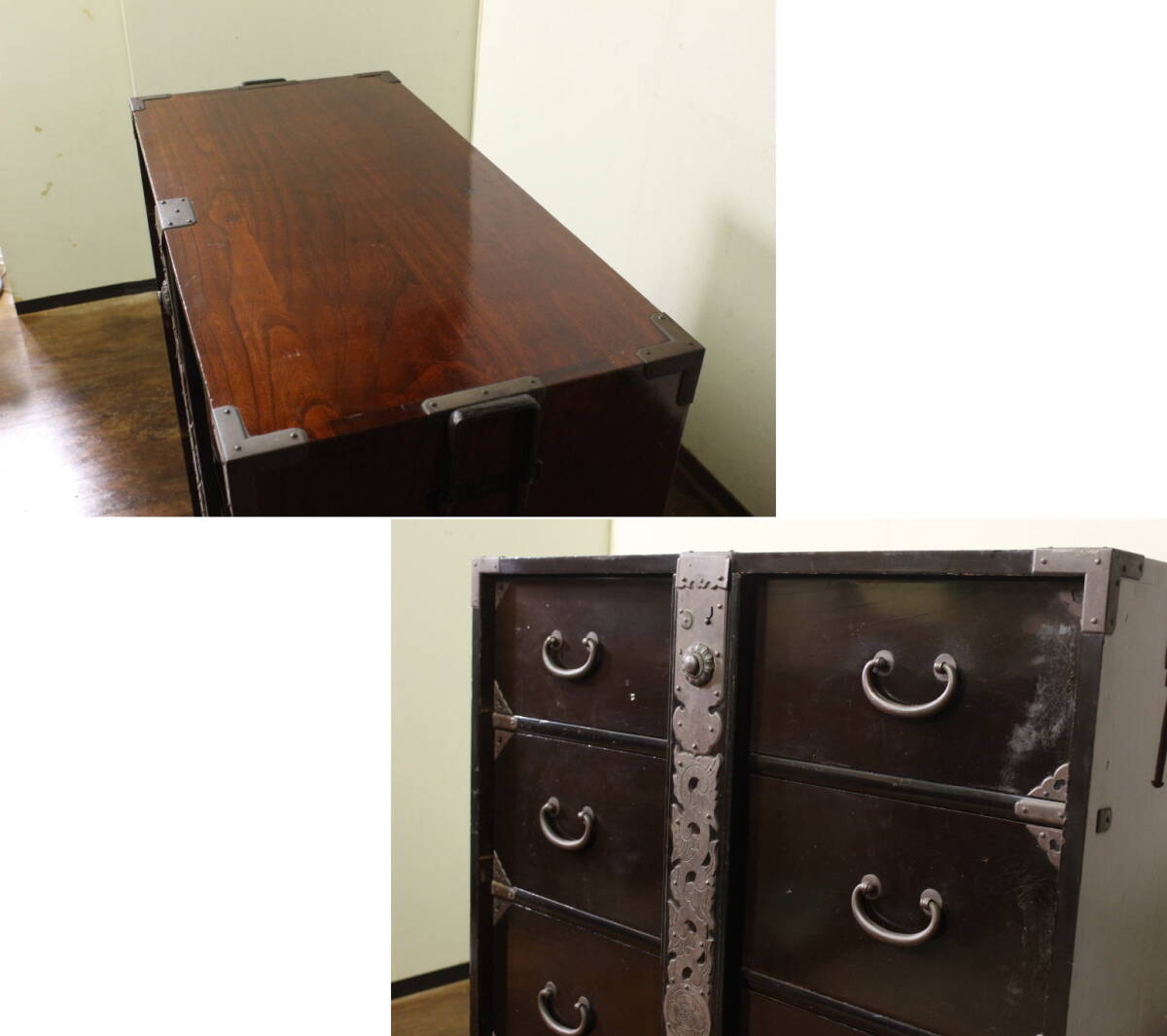 {$data['title']拍卖