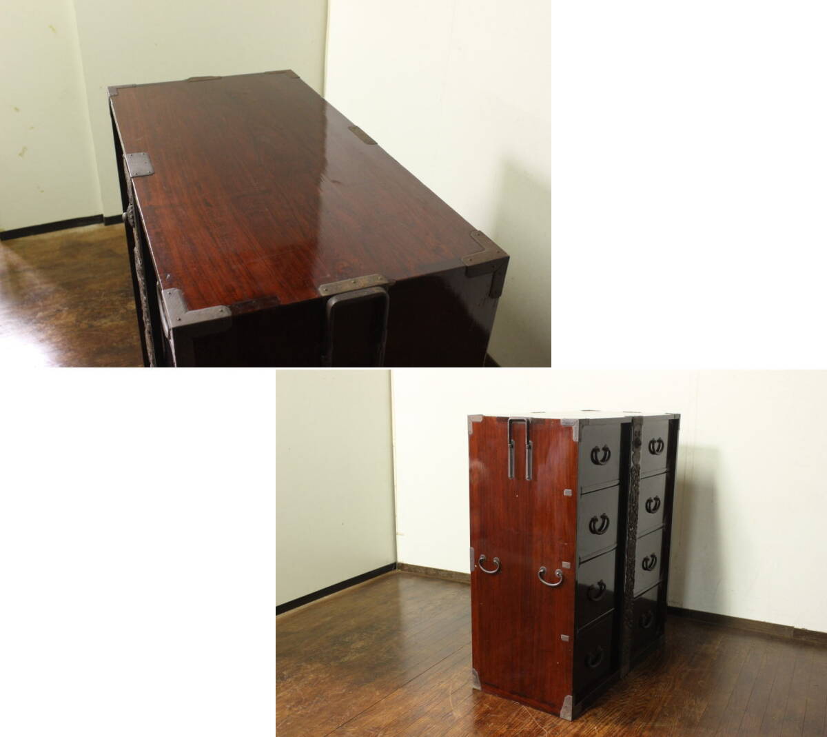 {$data['title']拍卖