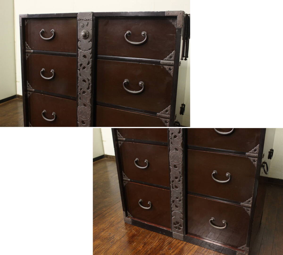 {$data['title']拍卖