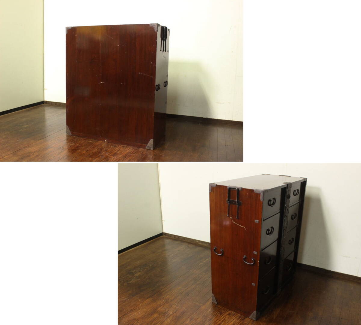 {$data['title']拍卖