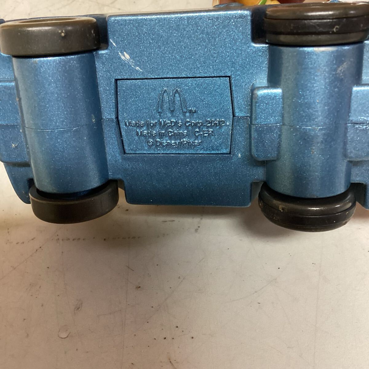 {$data['title']拍卖