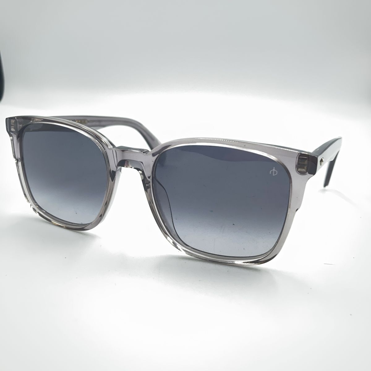 Rag & bone ラグ & ボーン RNB5016/S サングラス　アイウェア　