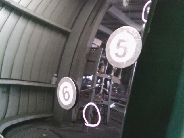 {$data['title']拍卖