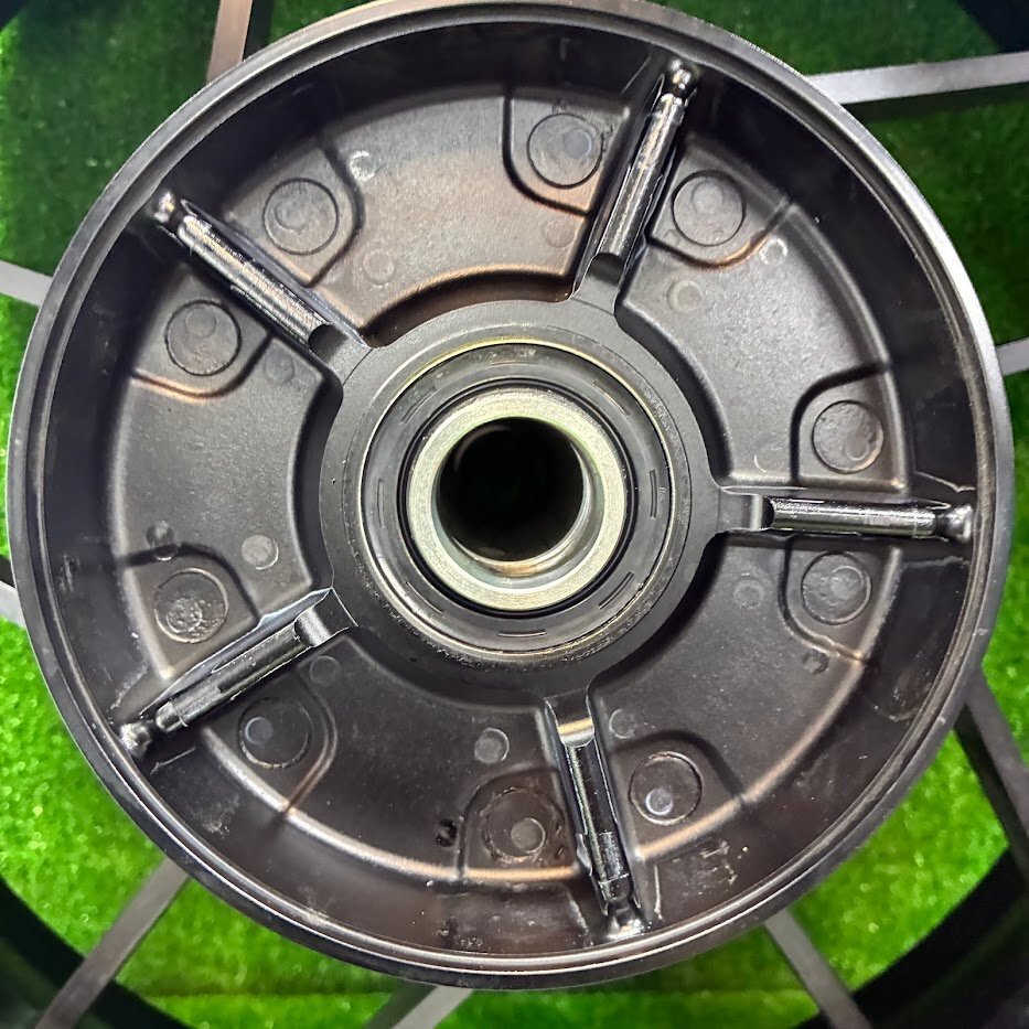 {$data['title']拍卖